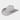 Bailey McQ 4X Western Hat - Sterling Cowboy Hat