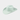Bailey Western McQ 4X Mint Tea Cowboy Hat