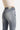 Rock and Roll Denim Women's Stripe Trouser Jeans Canada Shipping