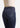 Rock and Roll Denim Women's Button Fly Trouser Jeans Canada Wide Shipping
