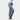 Kimes Ranch Women's Zoey Denim