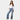 Kimes Ranch Women's Zoey Denim