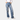 Kimes Ranch Women's Zoey Denim