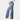 Kimes Ranch Women's Zoey Denim