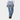 Kimes Ranch Women's Zoey Denim