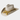Bailey Calvary II Silver Grey Cowboy Hat