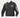 Bullhide Men's Snap Button Shirt
