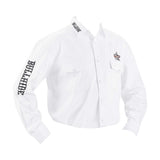 Bullhide PBR Snap Button Shirt