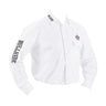 Bullhide PBR Snap Button Shirt