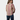 Kimes Ranch Kai Button Up Shirt