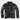 Brandit Military Britannia Winder Jacket