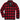 Brandit Teddyfleece Troyer