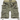 Brandit Savage Vintage Shorts