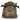 Hey Dude Wally Realtree Edge