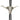 Western Express Longhorn Bolo Tie