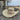 Pro Hats PH 76 Straw Rodeo Ready Hat