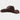 Brown Felt Cowboy Hat