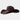 Brown Felt Cowboy Hat